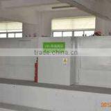 Shanghai Hongji Printing Development Co., Ltd. company overview - view 3 thumbnail