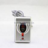 Biometric Usb Fingerprint Reader Best Fingerprint Reader Usb Fingerprint Reader for Desktop thumbnail-3