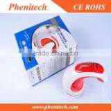 Infrared Magnetic Fat Burning Massager thumbnail-1