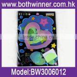 Glow Stick thumbnail-2