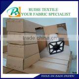 100% Polyester Inkjet Canvas thumbnail-5