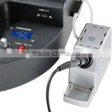 DING HUA DH-A1L Laser Mobile Motherboard Bga Repair Soldering Station thumbnail-4