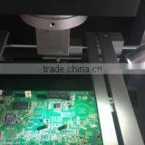 Dinghua DH-A2 BGA Rework Station Motherboard Chipset CPU Repair thumbnail-3