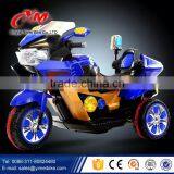 Cheapest MIni Electric Motorcycle Car for Child Use/new Children Mini Electric Motor Motorcycle/wholesale Kid Motorcycle thumbnail-1