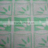 100 Cotton Spunlace Fabric thumbnail-2