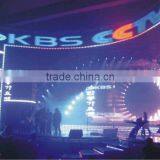 Professional Led tv 60 Inch Made in China