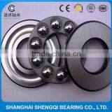 2016 Year High Quality Bearing.51101 Thrust Ball Bearing thumbnail-4