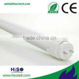 Hot Sell T8 0.6m 9w High Brightness Free Japanese Tube thumbnail-1