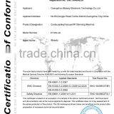 Hottest Cryo Weight Loss Machine Lipo Freeze Slimming Machine Fat Freezing Machine Home Device thumbnail-3