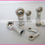 PHS18 Series Ball Joint Rod End Bearing for Railway Vechicles thumbnail-3