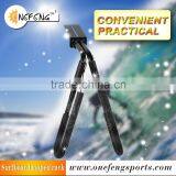 Mounts to Mopeds and Scooters Kiteboard Paddle Board thumbnail-2