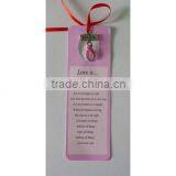 Zinc Alloy Metal Brooch,brooch Fashion Charm