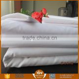 T/C fabric 45*45 110*76 47/48" stain protection 100% cotton 30x30 133x72 200gsm 1.6m 2/1 180gsm 57/58" greige twill dyed white