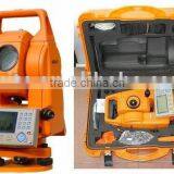 Total Station BTS902E