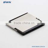 BIWIN Hard Disk Hard Drive Ssd Hard Drive CFast Card SATA3 64GB Consumer Hot-selling F6204 MLC thumbnail-2