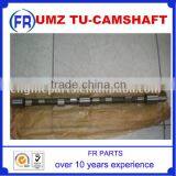 UMZ TU-CAMSHAFT