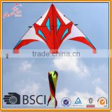 from kaixuan factory chinese kites for sale