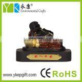 Best Price High Quality Antique Buddha Statues For Wholesale thumbnail-1