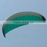 Quad Line Power Kite thumbnail-1