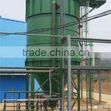 China Sunflower Nail Dust Collector Made in China