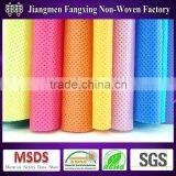 100% Polypropylene Fabric thumbnail-6