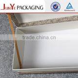 Cardboard Bag in Gift Box for Wine Glasses thumbnail-2