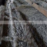 325 Mesh Natural Falke Graphite Powder