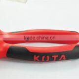 CRV Combination Pliers Cutting Pliers thumbnail-5