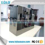 Home Sauna Steam Room Micro Steam Generator Turn Shower Into Sauna thumbnail-6