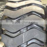 Famous China Brand, Hilo All Steel Radial Otr Tyre, for Loader, Dozer, Etc. thumbnail-1