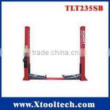 [Xtool] Launch Two Post Trucks Lifting TLT235SB thumbnail-1
