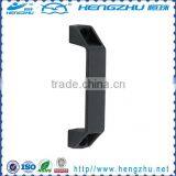 High Quality C Type Handle thumbnail-1