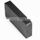 New Item Sintered Hard Ferrite Magnet