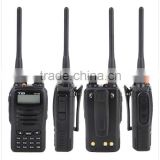 Cheapest High Quality Walkie Talkie