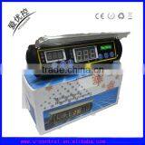 Lcd Pid Temperature Controller /Price Digital Temperature Controller YK-285/electronic Temperature Controller