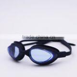 Anti Fog Swimming Goggles With Fast Fit Head Starp System,swimming Glasses thumbnail-2