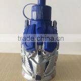 Water Bottle Manufacturer/hot Sell Stainless Steel Travel Water Bottle for Boy /Optimus Prime&lovely