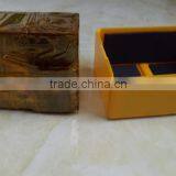12V30AH Li-ion Battery Pack thumbnail-1
