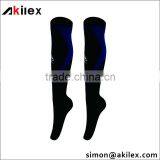 Wholesale 2016 Professional Men Football Socks thumbnail-6