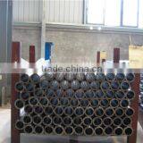 Higher Mechanical Property and Tight Tolerance Honed Steel Tube St52 thumbnail-1