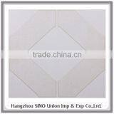 Metal Ceilings Tile Type 300*300 Fireproof Perforated Metal Ceiling Tiles thumbnail-1