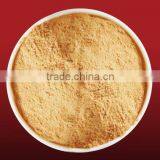 freeze-drying date powder, fruit powder, date syrup, date juice concentrate