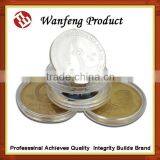 2015 Silver Metal Commemorative Coins thumbnail-1