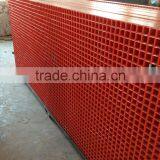 Acid Proof High Quality Fiberglass Grating