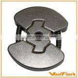 China Best Quality Chainsaw Clutch Perfectly Fit HUSQVARNA 137 142 thumbnail-1