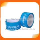 Bopp Print Stationery Tape With Reasonable Price