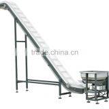 2014 High Speed Incline Grain Feeding Elevator thumbnail-2