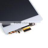 White Hot Sale Best Quality LCD Touch Screen Digitizer Assembly Replacement for Sony Z4 E6533 E6553 thumbnail-3