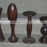 Candle Holders Buy at Best Prices on India Arts Palace thumbnail-1
