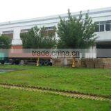 SHOWER DOOR WITH SS HINGES thumbnail-5